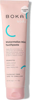 Gentle Whitening Toothpaste for All™