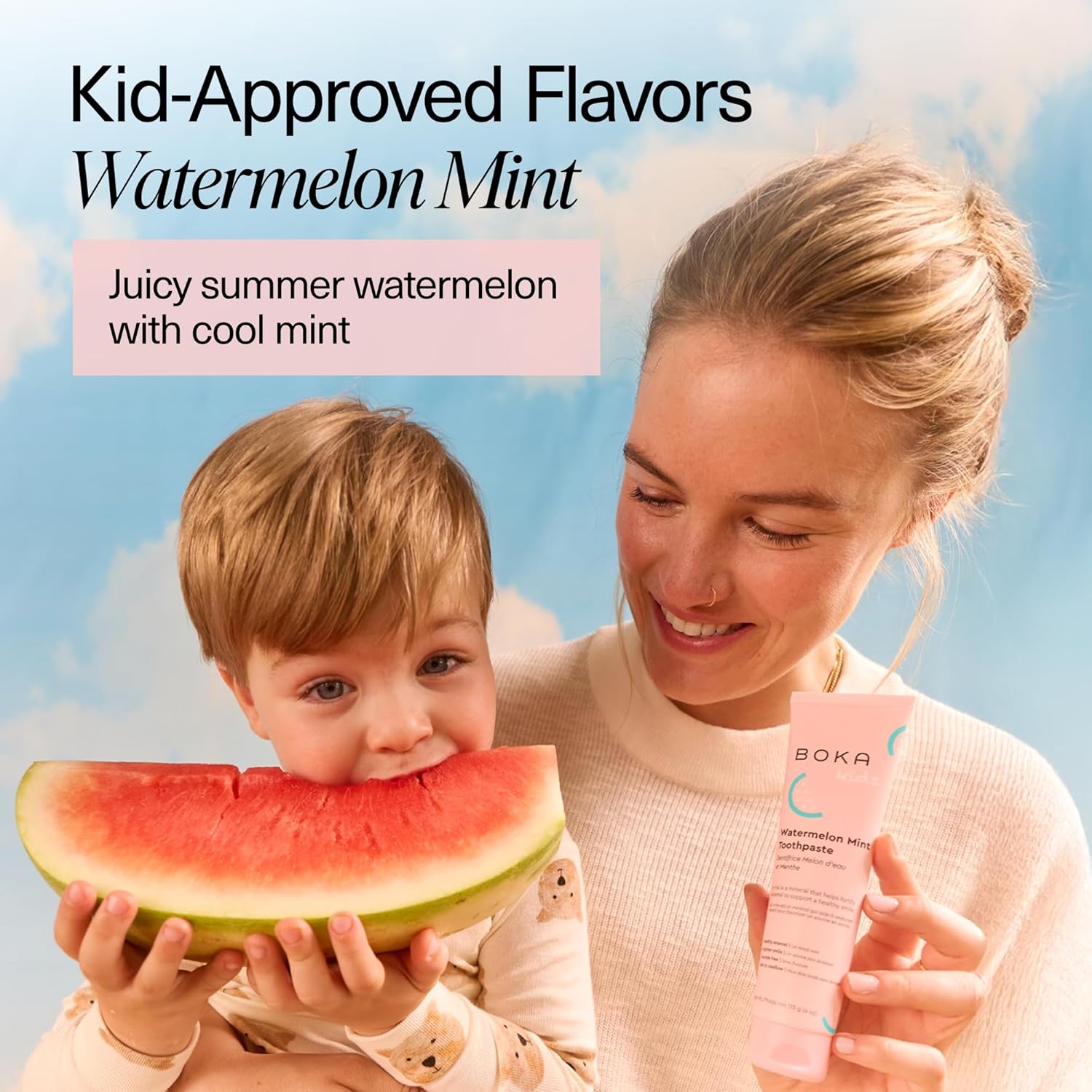 Unlock Radiant Smiles and Healthy Confidence!